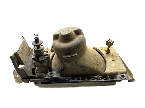 Used Right headlight Right headlight PEUGEOT EXPERT (224_) 2.0 HDI 16V (109 hp) 25578474 25578474