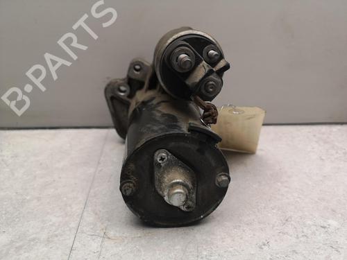 Starter RENAULT MEGANE III Hatchback (BZ0/1_, B3_) 1.5 dCi (BZ09, BZ0D, BZ1W, BZ29, BZ14) | BP25585220M8  - Image 5