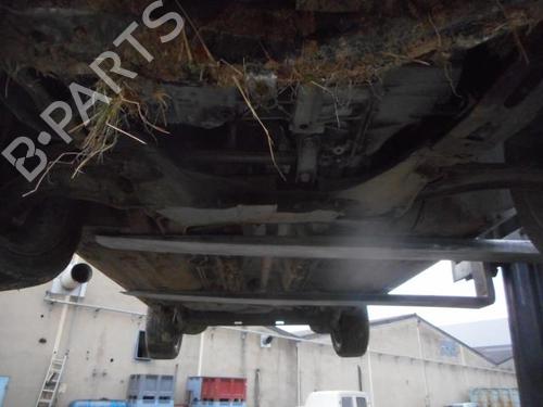 AC compressor RENAULT CLIO III (BR0/1, CR0/1) 1.5 dCi (BR17, CR17) | BP25535779M34 - Image 26