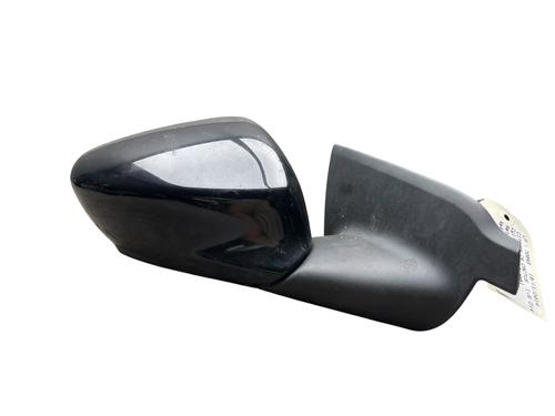Right mirror CITROËN C4 CACTUS 1.6 HDi 90 | BP27605147C27 