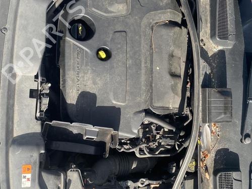 Rear left window mechanism FORD KUGA I 2.0 TDCi | BP25515110C24  - Image 24