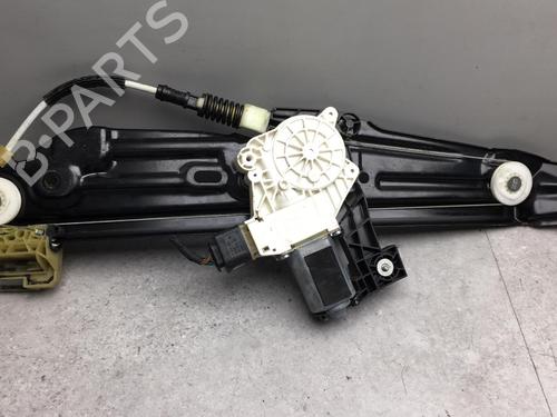 rear-right-window-mechanism-bmw-5-f10-2009-2010-2011-2012-2013-2014-2015-2016-25525823 main image