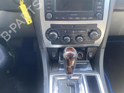 Left front window switch CHRYSLER 300C Touring (LX, LE) 3.0 CRD | BP25547365I27 - Image 12