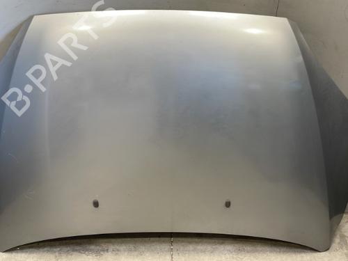 hood-ford-focus-ii-da_-hcp-dp-2004-2005-2006-2007-2008-2009-2010-2011-2012-2013-25584774 main image
