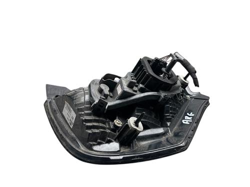 Left taillight RENAULT TWINGO III (BCM_, BCA_) 0.9 TCe 90 (BCM9, BCM2) | BP30634904C34 - Image 4