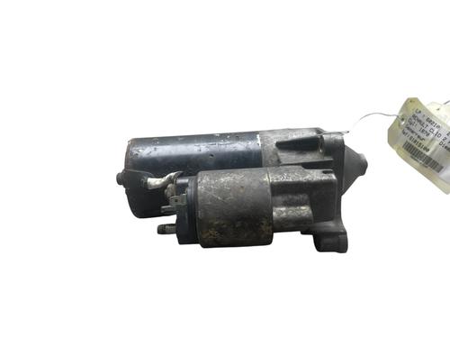 Startmotor RENAULT CLIO II (BB_, CB_) 1.9 D (B/CB0E, BB0J) | BP25556090M8 