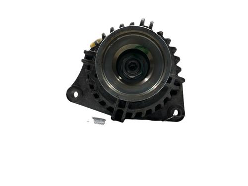Generator FORD FOCUS II (DA_, HCP, DP) 1.8 TDCi | BP25531270M7 
