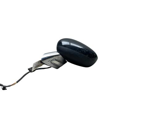 left-mirror-citroen-ds3-sa_-2009-2010-2011-2012-2013-2014-2015-2016-38514991 main image