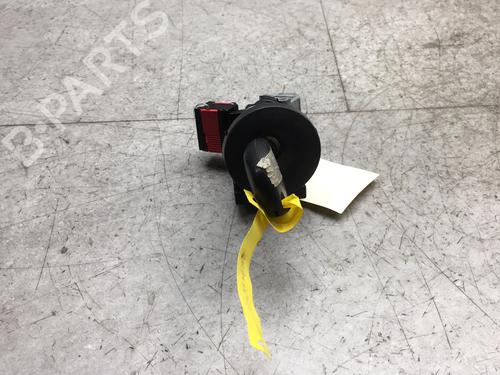 Used Ignition barrel Ignition barrel DACIA DUSTER (HS_) 1.5 dCi (109 hp) 25580855 25580855