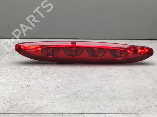 Third brake light PEUGEOT 208 I (CA_, CC_) 1.2 VTI 82 | BP25584931L11 