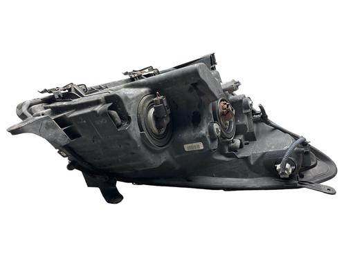 Left headlight TOYOTA COROLLA Verso (ZER_, ZZE12_, R1_) 2.2 D-4D (AUR10_, AUR10R) | BP25549958C28 