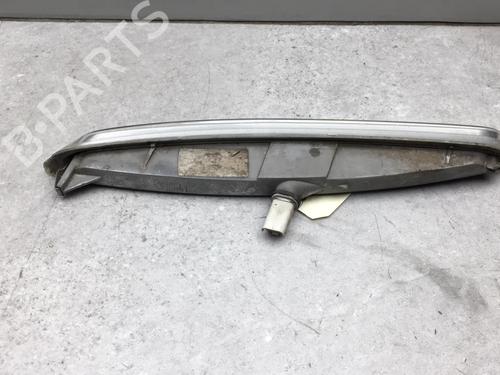 Used Third brake light PEUGEOT 807 (EB_) 2.0 HDi (107 hp) 25538413