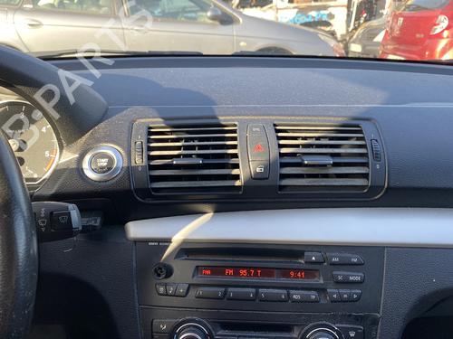 Left taillight BMW 1 (E87) 116 d | BP25509939C34 - Image 31