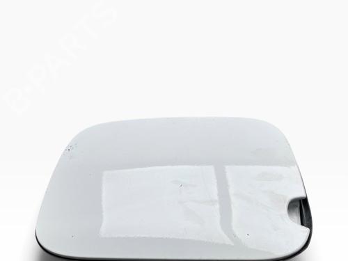 Tanklåg CITROËN C3 III (SX) 1.2 THP 110 (SXHNPS, SXHNZT, SXHNZ6) | BP39486777C131 - Image 3