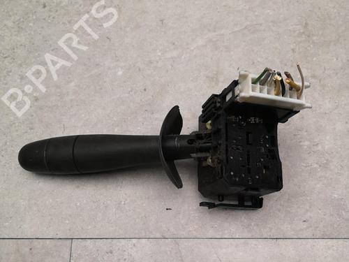 Steering column stalk OPEL MOVANO A Van (X70) 2.5 DTi (FD) | BP25517561I23 