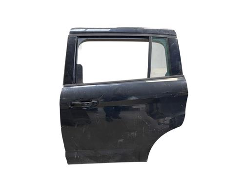 Left rear door FORD GRAND C-MAX (DXA/CB7, DXA/CEU) 1.6 TDCi | BP27156814C4 