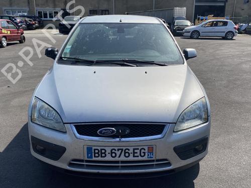 Front left interior door handle FORD FOCUS II (DA_, HCP, DP) 1.6 Ti | BP25533078I13  - Image 23