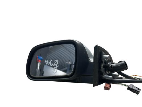 Used Left mirror PEUGEOT 307 (3A/C) 2.0 16V (136 hp) 25864447