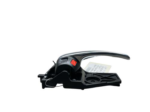 Used Front left interior door handle SUZUKI SWIFT V (AZ) 1.2 (A2L412, ZC83S) (90 hp) 25511920