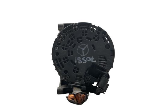 Alternator MERCEDES-BENZ C-CLASS T-Model (S204) C 220 CDI (204.208) | BP25569404M7 - Image 2