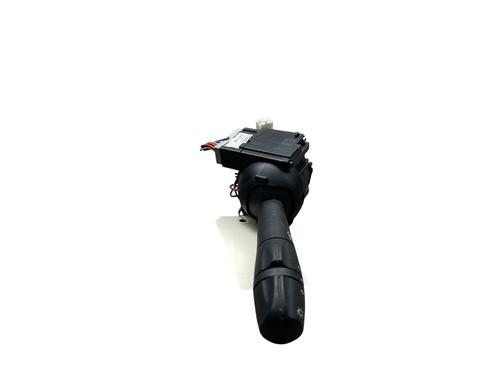 Switch RENAULT CLIO IV (BH_) 1.2 16V | BP25504577I30 