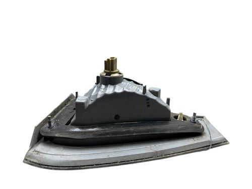 right-tailgate-light-subaru-impreza-hatchback-gr-gh-g3-2007-2008-2009-2010-2011-2012-2013-2014-25564962 main image