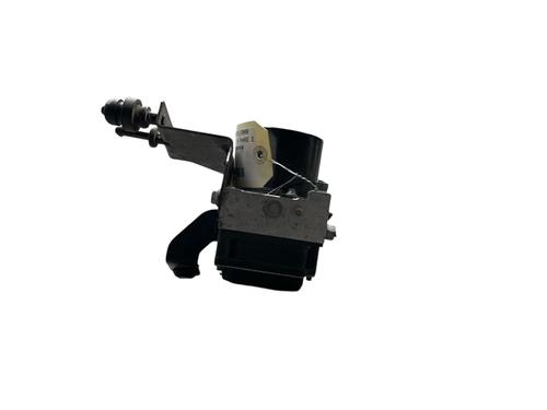 ABS pump VW POLO (9N_, 9A_) 1.2 12V | BP25574305M43 