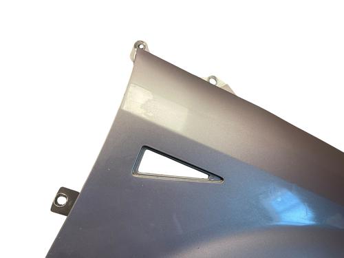 Right front fenders RENAULT MEGANE II (BM0/1_, CM0/1_) 1.9 dCi (BM0G, CM0G) | BP28203654C42 