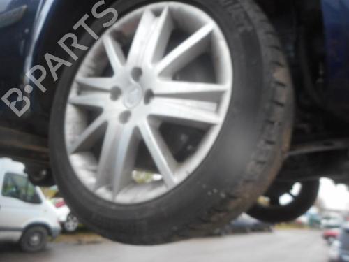 Ratstangsstang RENAULT SCÉNIC II (JM0/1_) 1.9 dCi (JM0G, JM12, JM1G, JM2C) | BP25517524I23 