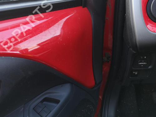 ABS pump TOYOTA AYGO (_B4_) 1.0 VVTi (KGB40) | BP25510491M43 - Image 20