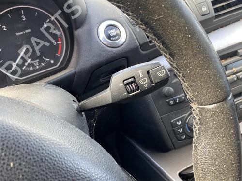 Left taillight BMW 1 (E87) 118 d | BP25579683C34  - Image 13