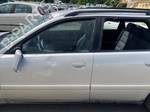 Used Parts AUDI A4 B5 Avant (8D5) 1.9 TDI 3998432