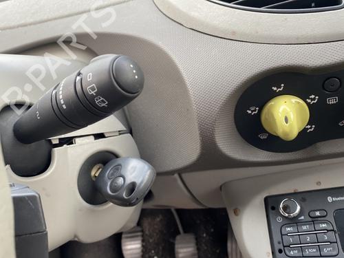 Devioluci RENAULT TWINGO II (CN0_) 1.2 16V (CN04, CN0B) | BP30778902I23  - Image 15