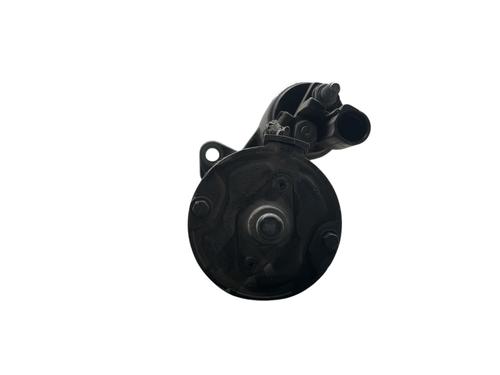 Anlasser VW TOUAREG (7LA, 7L6, 7L7) 3.0 V6 TDI | BP25544614M8 