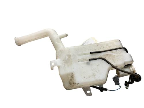 Used Windscreen washer tank MAZDA 2 (DE_, DH_) 1.4 MZR-CD (68 hp) 25549564