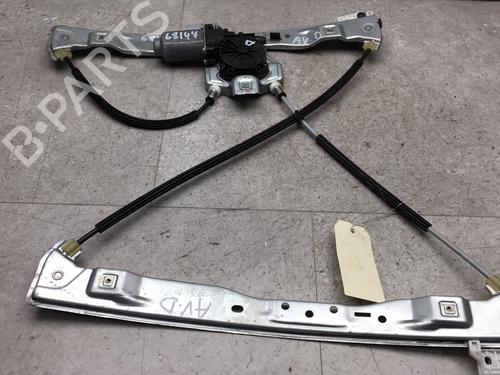 front-right-window-mechanism-citroen-ds3-sa_-2009-2010-2011-2012-2013-2014-2015-2016-25551947 main image