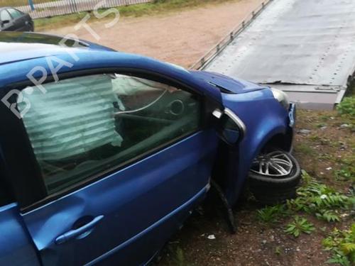 AC Kompressor RENAULT CLIO III (BR0/1, CR0/1) 1.5 dCi (BR0H, CR0H, CR1S, BR1S) | BP25523623M34 