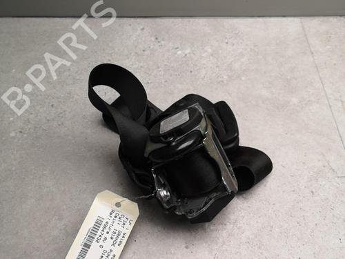 Used Front left belt tensioner FIAT GRANDE PUNTO (199_) 1.9 D Multijet (130 hp) 25554631