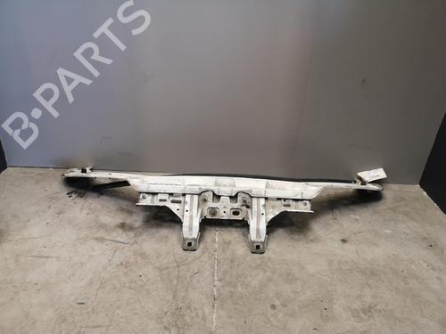 Used Front slam panel Front slam panel FIAT PUNTO (188_) 1.9 JTD (86 hp) 25578730 25578730