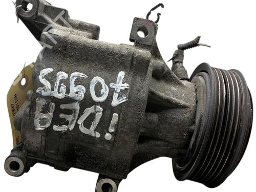 AC compressor FIAT IDEA (350_) 1.3 D Multijet | BP29842619M34  - Image 7