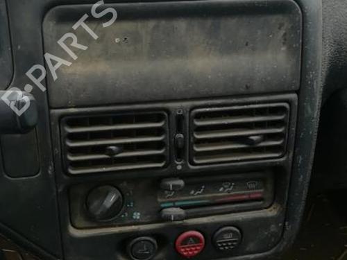 Other PEUGEOT 106 I (1A, 1C) 1.5 D | BP25554930O1 