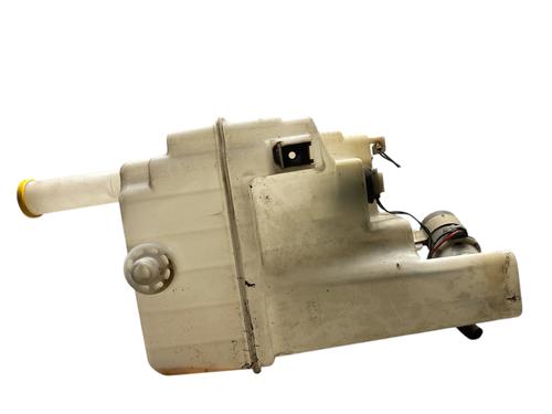 Windscreen washer tank MAZDA 6 Station Wagon (GY) 2.0 DI (GY19) | BP25532876C113 