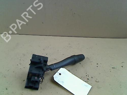 Steering column stalk NISSAN ALMERA II Hatchback (N16) 1.5 | BP25516993I23 