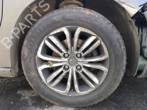 Steering column stalk DS DS 4 / DS 4 CROSSBACK (NX_) 1.6 BlueHDi 120 | BP25510633I23 - Image 6