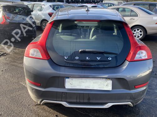 Left taillight VOLVO C30 (533) 1.6 D | BP27294581C34  - Image 16