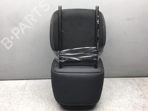 Headrest RENAULT CLIO IV (BH_) 0.9 TCe 90 (BHNF, BHMA, BHMH, BHJK, BHJR) | BP25576636I31 - Image 3