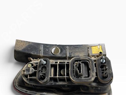 Right taillight DACIA DUSTER (HS_) 1.5 dCi (HSMD, HSM3) | BP39710504C35 - Image 4