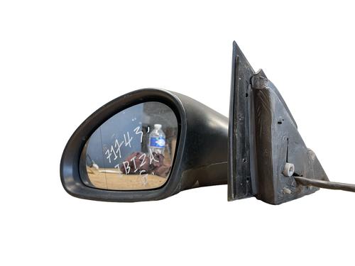 Used Left mirror SEAT IBIZA III (6L1) 1.9 SDI (64 hp) 25547659