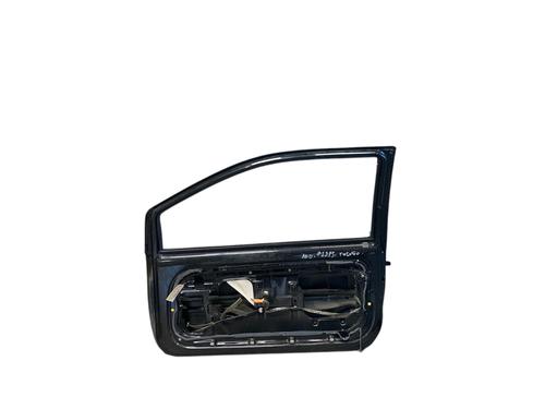 Dør høyre foran RENAULT TWINGO I (C06_) 1.2 16V (C060) | BP25529873C3 