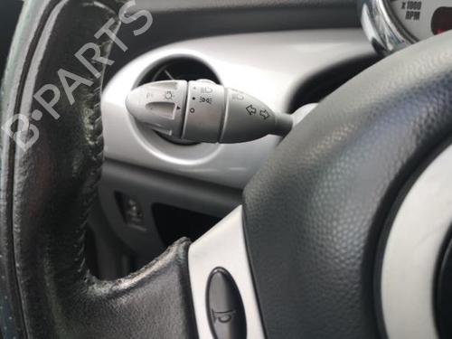Climate control MINI MINI (R50, R53) One D | BP25537746I5  - Image 18
